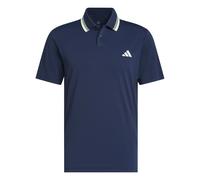ADIDAS PERFORMANCE Camiseta funcional 'Ultimate365' navy MxTallas normales EUR
