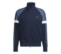 ADIDAS PERFORMANCE Camiseta funcional 'Ultimate365' navy / zafiro / blanco M navy / zafiro / blanco