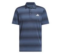 ADIDAS PERFORMANCE Camiseta funcional 'Ultimate365' navy / zafiro / blanco MxTallas normales EUR