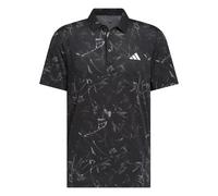ADIDAS PERFORMANCE Camiseta funcional 'Ultimate365' piedra / gris oscuro / negro / blanco XLxTallas normales EUR