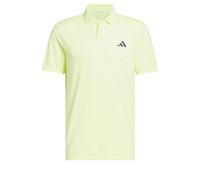 ADIDAS PERFORMANCE Camiseta funcional 'Ultimate365 Tour' amarillo pastel XL-XXLxTallas normales EUR