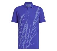 ADIDAS PERFORMANCE Camiseta funcional 'Ultimate365 Tour' añil / blanco MxTallas normales EUR