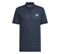 ADIDAS PERFORMANCE Camiseta funcional 'Ultimate365 Tour' azul / navy XS-SxTallas normales EUR