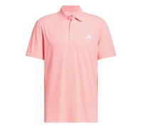 ADIDAS PERFORMANCE Camiseta funcional 'Ultimate365 Tour' frambuesa / rosé / blanco MxTallas normales EUR