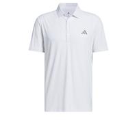 ADIDAS PERFORMANCE Camiseta funcional 'Ultimate365 Tour' gris / blanco L-XLxTallas normales EUR