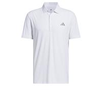 ADIDAS PERFORMANCE Camiseta funcional 'Ultimate365 Tour' gris / blanco LxTallas normales EUR