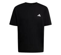ADIDAS PERFORMANCE Camiseta funcional 'WE' negro XXLxTallas normales negro