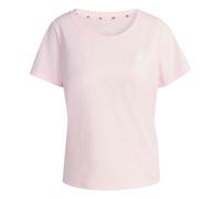 ADIDAS PERFORMANCE Camiseta funcional 'WE' rosa XLxTallas normales EUR