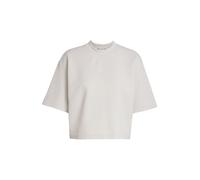 ADIDAS PERFORMANCE Camiseta funcional 'Yoga Motion Waffle' blanco natural XXLxTallas normales blanco natural