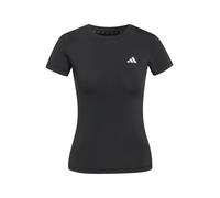 ADIDAS PERFORMANCE Camiseta 'PWR ESS' negro XXXS-XXS negro