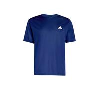 ADIDAS PERFORMANCE Camiseta 'WE' azul oscuro S azul oscuro