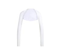 Sudadera de entrenamiento para mujer adidas Power Essentials S Female