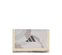 ADIDAS PERFORMANCE Cartera deportiva 'Camo Graphic' kitt / lila / lila claro One Size EUR