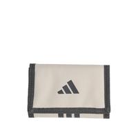 ADIDAS PERFORMANCE Cartera deportiva 'PrimeLift' beige / antracita One Size beige / antracita