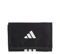 ADIDAS PERFORMANCE Cartera deportiva 'PrimeLift' negro / blanco One Size negro / blanco