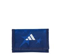 ADIDAS PERFORMANCE Cartera deportiva 'Tiro' azul / azul oscuro / blanco One Size EUR