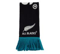 ADIDAS PERFORMANCE Chal deportivo 'All Blacks' esmeralda / negro / blanco One Size esmeralda / negro / blanco