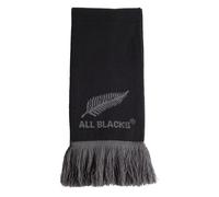 ADIDAS PERFORMANCE Chal deportivo 'All Blacks' gris plateado / negro One Size EUR