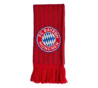 ADIDAS PERFORMANCE Chal deportivo 'FC Bayern München' azul / rojo / blanco One Size EUR