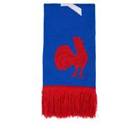 ADIDAS PERFORMANCE Chal deportivo 'France' azul oscuro / rojo oscuro / blanco One Size EUR