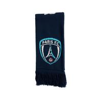 ADIDAS PERFORMANCE Chal deportivo 'Paris FC 26/27' marino / azul oscuro / blanco One Size EUR