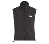 adidas Donna adi365 Running Essentials Vest, black, L
