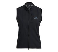 ADIDAS PERFORMANCE Chaleco deportivo 'Essentials' gris / negro XL-XXL gris / negro
