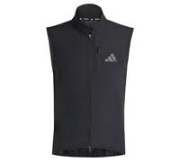 ADIDAS PERFORMANCE Chaleco deportivo 'Essentials' negro XS negro