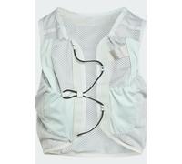 Chaleco de running adidas run vest plamar M