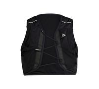 Chaleco de running adidas run vest negro S