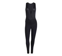 adidas Cycling Culotes con tirantes CR Long Bib Tights para Dama negro S