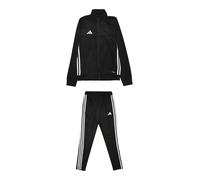 Chandal de fútbol adidas tiro essentials infantil negro/blanco 15 - 16 AÑOS