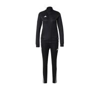 ADIDAS PERFORMANCE Chándal 'Tiro 25 Essentials' negro / blanco, Talla M