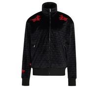 ADIDAS PERFORMANCE Chaqueta de chándal 'Arsenal FC Places+Faces' rojo / negro XL rojo / negro