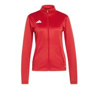 ADIDAS PERFORMANCE Chaqueta de chándal 'ENT26' arándano / blanco M arándano / blanco