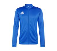 ADIDAS PERFORMANCE Chaqueta de chándal 'ENT26' azul / blanco S-M EUR