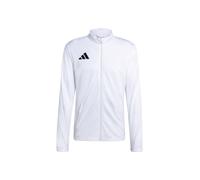 ADIDAS PERFORMANCE Chaqueta de chándal 'ENT26' negro / blanco L EUR