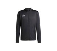 ADIDAS PERFORMANCE Chaqueta de chándal 'ENT26' negro / blanco L negro / blanco