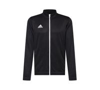Chaqueta de fútbol adidas ent22 tk hombre XL