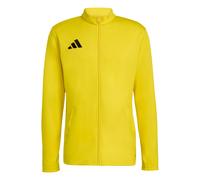 ADIDAS PERFORMANCE Chaqueta de chándal 'Entrada26' amarillo / negro XS-SxTallas normales EUR