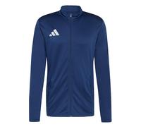 ADIDAS PERFORMANCE Chaqueta de chándal 'Entrada26' marino / blanco XS EUR