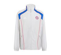 Chaqueta de entrenamiento Bayern Munich UBP M