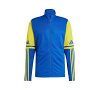adidas Squadra25 Training Jacket Sudadera Hombre (Pack de 1)