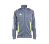 Chaqueta de chándal adidas Tiro 24 L