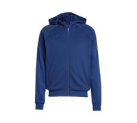 ADIDAS PERFORMANCE Chaqueta de chándal 'Tiro 25' azul oscuro M EUR