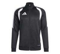 CHAQUETA ADIDAS CHANDAL TIRO26L HOMBRE L