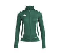 adidas Tiro24 Training Jacket Sudadera Mujer (Pack de 1)