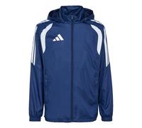 ADIDAS PERFORMANCE Chaqueta de chándal 'Tiro26 League' azul oscuro / blanco XL-XXL EUR