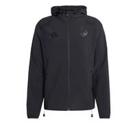 Cortavientos Real Madrid Tiro Travel 2025/26 2XL