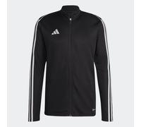 adidas Chaqueta de hombre Tiro 23 League adidas. Negro L
